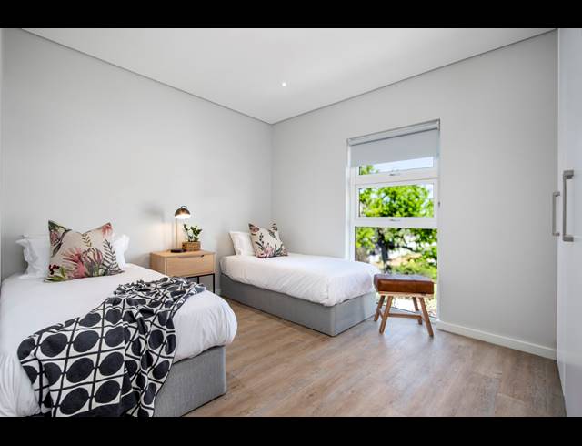 3 BEDROOM HOUSE SOLD IN GROOT PARYS LIFESTYLE ESTATE